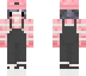 mine uwu