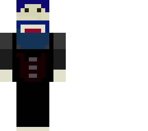 minechanic