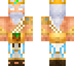 mineox