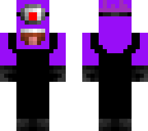 minion (evil).exe