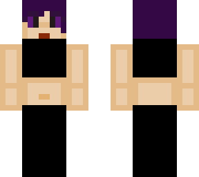 mistic