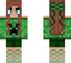 mob cloths creaper