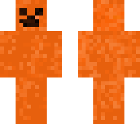 molten rockboy
