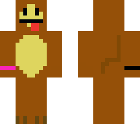 monkey v2