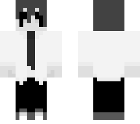 mono (oc)