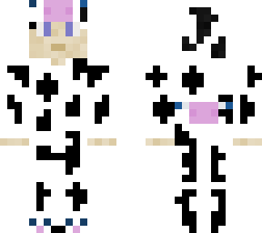moo moo