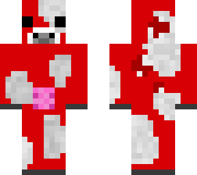 mooshroom