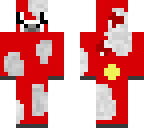 mooshroom