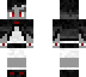 moth