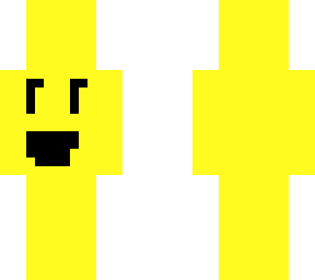 mr. smiley