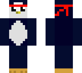 mr