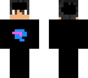 mr beast logo merch