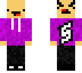 multi-face shwinzy