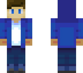 my friend made this