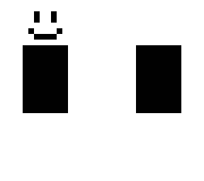 my roblox avatar