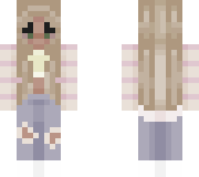 my skin. ill design ur own skin!! read description