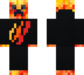my terrible tbnrfrags