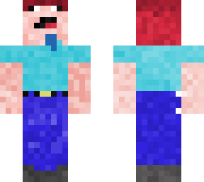 nahuel el noob xd xd xd