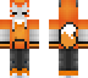 naruto anbu mask fox