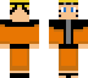 naruto shippuden