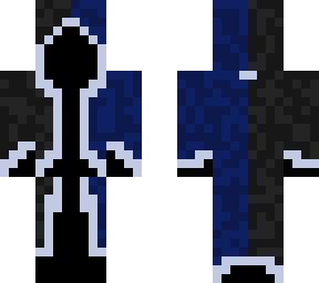 navy mage (no emblem)