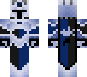 navy royal guard (emblem)