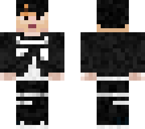 nct 127 doyoung 2 sm town kick it done, love you