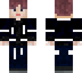 nct 127 jungwoo 2 sm town kick it done, love you