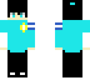 newzfran