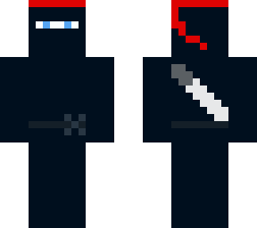 ninja