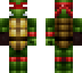 ninja turtle2