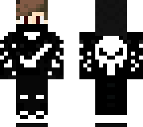 ninja whit