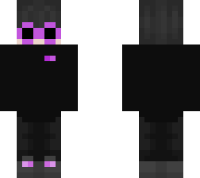 no crown