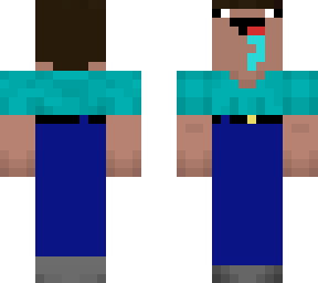 noob