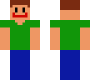 noob(exe)