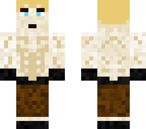 norlander