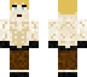 norlander update 2