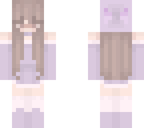 not mine (again)(again)(again)