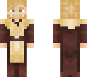 obi-wan kenobi