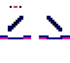 opposite illumina
