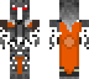 opposite popularmmo