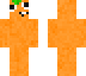 orangejooz