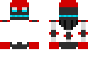 orbot re-upload
