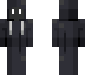 organization xiii shadow