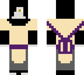 orochimaru