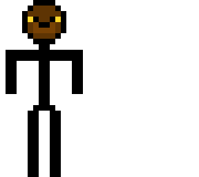 oso stickman