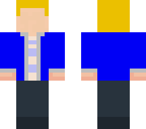 oswald (book series)