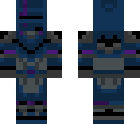 otf entity hunter