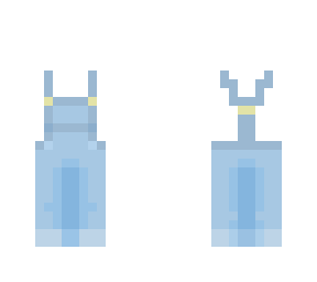 overol-base