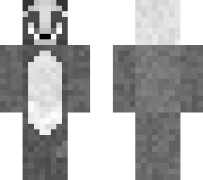 panda :)